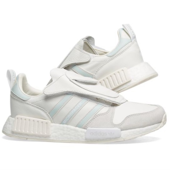 micropacer x r1 shoes